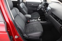 Mitsubishi Outlander 2.4 PHEV Spirit 4WD