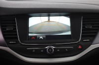 Opel Astra K ST 1.5 D Business
