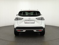 Nissan Qashqai N-Connecta 1.3 Dig-T MHEV Aut.