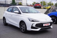MG MG3 1.5 Hybrid Comfort Aut.