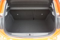 Opel Corsa F 1.2 Edition