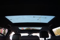 Audi A6 Avant 45 TFSI quattro S-line