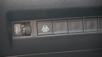 Peugeot 2008 1.2 PureTech Allure Pack