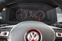 VW T6 Multivan 2.0 TDI DSG