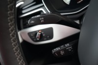 Audi A4 Quattro Avant 40 TDI quattro S-Line