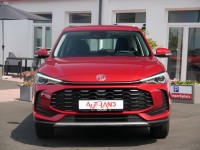 MG ZS 1.5 VTi-Tech Standard