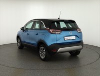 Opel Crossland X 1.2 Turbo