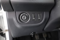 Dacia Sandero Stepway 0.9 TCe Prestige