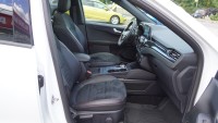 Ford Kuga 2.5 Duratec PHEV ST-Line