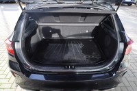 Kia cee'd Ceed 1.6 T-GDI GT