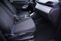 Audi Q3 35 2.0 TDI quattro advanced