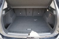 BMW X1 sDrive 18i Advantage