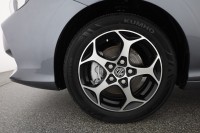 MG MG3 1.5 Comfort