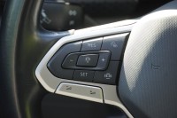 VW T-Cross 1.0 Life