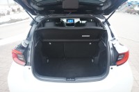 Toyota Yaris 1.5 Hybrid