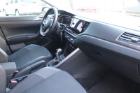 VW Taigo 1.0 TSI Style