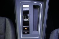 VW Golf VIII 2.0 TDI