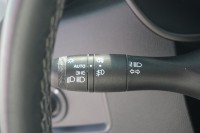 Dacia Duster II 1.6 SCe Access