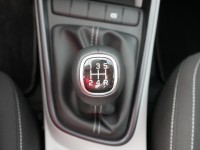 Hyundai i20 1.2