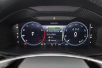 Skoda Karoq 1.5 TSI DSG