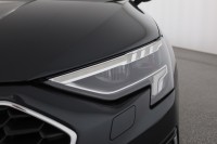 Audi A3 Sportback 30 TFSI advanced