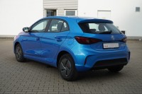 MG MG3 1.5 Hybrid Aut.