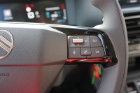 Citroen SpaceTourer Spacetourer XL 2.2 Diesel 180 Aut.