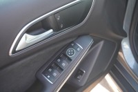 Mercedes-Benz GLA 200 AMG Line