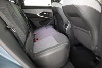 Peugeot 3008 1.2 Hybrid 145 Aut.