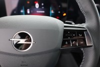 Opel Astra ST GS 1.2 Turbo Aut.