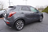 Opel Mokka X 1.4 Turbo