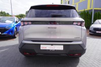 Peugeot 5008 1.2 mHEV Aut.