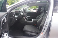 Mercedes-Benz C 200 C200 T Avantgarde Aut.