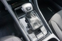 Skoda Karoq 1.5 TSI Drive 125 DSG