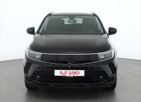 Opel Grandland 1.2 GS Line