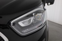 Ford Tourneo Custom 2.0 TDCi Titanium