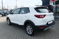Kia Stonic 1.0 T-GDI Vision