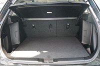 Suzuki Vitara 1.0 Comfort