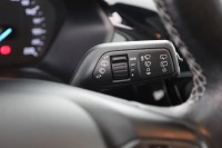 Ford Fiesta 1.1 Cool & Connect