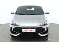 MG MG3 1.5 Comfort