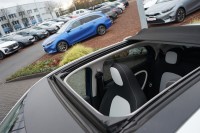 Smart ForFour forfour 0.9 Turbo passion