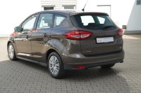 Ford C-Max C-MAX 1.0 EcoBoost Trend