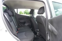 Opel Karl 1.0 120 Jahre