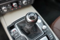 Audi A6 2.0 TDI Avant ultra