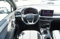 Seat Tarraco 1.5 TSI Style