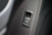 Audi Q3 35 TFSI S-tronic advanced