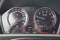 BMW 218 218i Advantage
