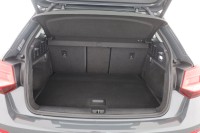Audi Q2 30 TFSI Sport