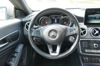 Mercedes-Benz CLA 180 Urban