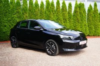 Opel Corsa GS 1.2 mHEV Turbo Aut.